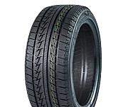 225/65 R17 Sonix SNOWROVER 966 102T Позашляхова шина Киев