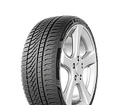 255/35 R20 Petlas SnowMaster 2 SPORT 97W Легкова шина Киев