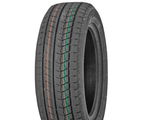 285/60 R18 Sonix SnowRover 868 116H Позашляхова шина Киев - изображение 1