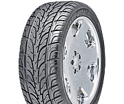 305/45 R22 Sailun Atrezzo SVR LX 118V Позашляхова шина Киев