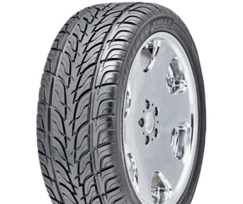 305/45 R22 Sailun Atrezzo SVR LX 118V Позашляхова шина Киев - изображение 1