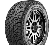 285/60 R18 Radar Renegade A/T Sport 118/115S Позашляхова шина Киев