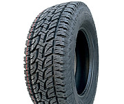 225/60 R17 Gal-Gum (наварка) PH 694 103H Позашляхова шина Киев