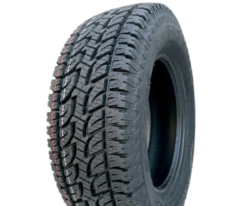 225/60 R17 Gal-Gum (наварка) PH 694 103H Позашляхова шина Київ - изображение 1