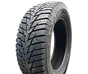 235/60 R18 Kapsen IceMax RW506 107T Легкова шина Киев
