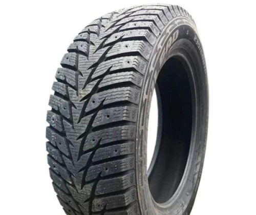 235/60 R18 Kapsen IceMax RW506 107T Легкова шина Киев - изображение 1