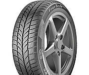 235/65 R17 Viking FourTech Plus 108V Легкова шина Киев