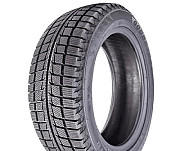 225/65 R17 Goodride SW618 102T Легкова шина Киев