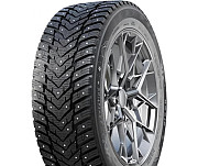275/40 R20 Kapsen IceMax RW516 106H Легкова шина Киев