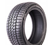255/50 R19 Goodride ZuperSnow Z-507 107V Легкова шина Киев