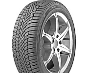 215/60 R17 Lassa MULTIWAYS 2 100H Легкова шина Киев