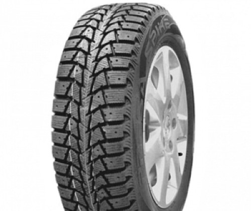 225/40 R18 Maxxis MA-SPW Presa Spike 92T Легкова шина Киев - изображение 1