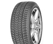 225/50 R17 Goodyear UltraGrip 8 Performance 94H Легкова шина Киев