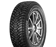 235/55 R20 Nokian Hakkapeliitta 8 SUV 102T Позашляхова шина Киев