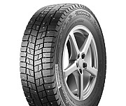 205/70 R17 Continental VanContact Ice 115/113R Легковантажна шина Киев