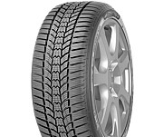 225/45 R18 Sava Eskimo HP2 95V Легкова шина Киев