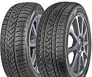 295/35 R21 Pirelli Scorpion Winter 107V Позашляхова шина Киев