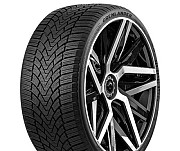 205/40 R17 Grenlander Icehawke I 84V Легкова шина Киев