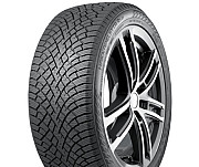 255/50 R21 Nokian Hakkapeliitta R5 EV 109R Легкова шина Киев