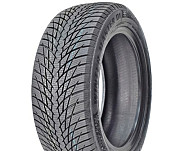 225/65 R17 Greentrac WINTER MASTER-D1 102H Легкова шина Киев