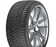 235/55 R17 Tigar All Season 103Y Легкова шина Київ