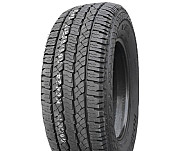 285/50 R20 Nexen Roadian AT 4x4 116S Позашляхова шина Київ