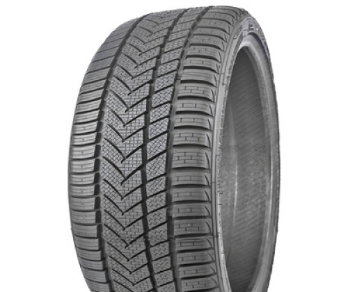 235/55 R19 Wanli Winter-maX A1 SW211 105V Легкова шина Киев - изображение 1
