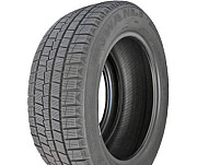 215/55 R18 Wanli WINTERcross SW312 99S Позашляхова шина Киев