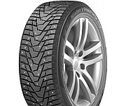 255/50 R20 Hankook Winter i*Pike X W429A 109T Позашляхова шина Киев
