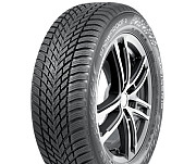 225/40 R18 Nokian SNOWPROOF 2 92V Легкова шина Киев