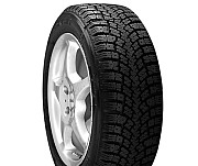 245/45 R18 Nokian Hakkapeliitta 1 100T Легкова шина Киев
