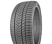 205/55 R17 Wanli Winter-maX A1 SW211 95V Легкова шина Киев
