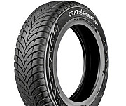 215/65 R17 Ceat 4 SeasonDrive 103V Легкова шина Киев