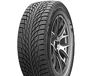 235/40 R18 Kumho WinterCraft Wi51 95T Легкова шина Киев