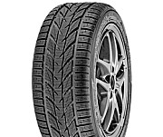 205/50 R17 Toyo Snowprox S953 93V Легкова шина Киев