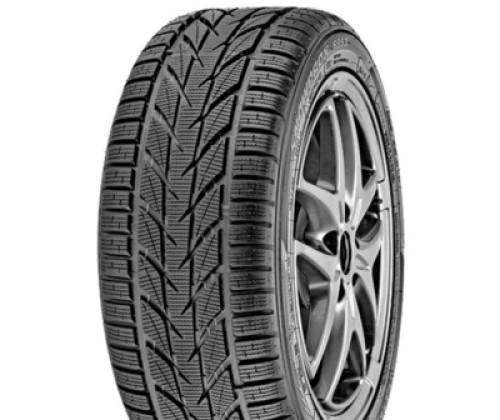 205/50 R17 Toyo Snowprox S953 93V Легкова шина Київ - изображение 1