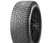 225/60 R18 Pirelli Scorpion Ice Zero 2 104T Позашляхова шина Киев