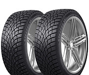 265/60 R18 Triangle IcelynX TI501 114T Позашляхова шина Киев