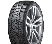 275/45 R20 Hankook Winter i*cept evo3 X W330A 110Y Позашляхова шина Киев