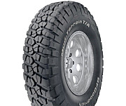 265/60 R18 BFGoodrich Mud-Terrain T/A KM2 119/116Q Позашляхова шина Киев