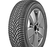 215/45 R18 Kleber Krisalp HP3 93V Легкова шина Киев