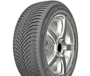 215/60 R17 Maxxis Premitra All Season AP3 SUV 96V Позашляхова шина Киев