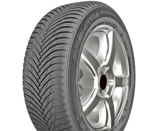 215/60 R17 Maxxis Premitra All Season AP3 SUV 96V Позашляхова шина Киев - изображение 1