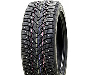 215/55 R18 Nankang Ice Activa SW-8 SUV 99T Позашляхова шина Киев