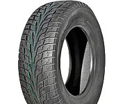 265/65 R17 Roadcruza Ice-Fighter II 112T Легкова шина Киев