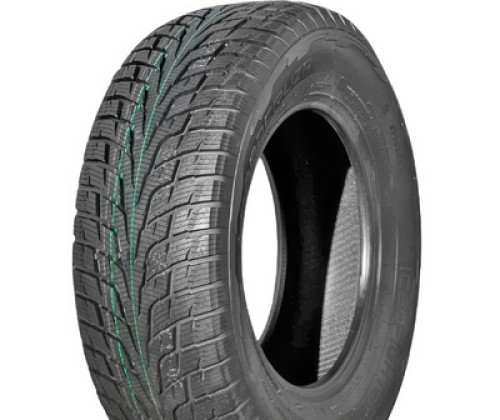 265/65 R17 Roadcruza Ice-Fighter II 112T Легкова шина Киев - изображение 1