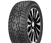 235/65 R17 Doublestar WINTERKING DW01 104Q Легкова шина Киев