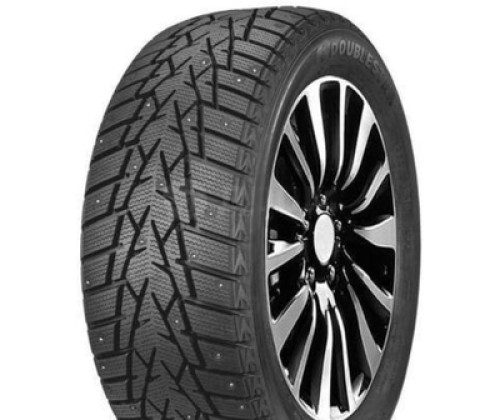 235/65 R17 Doublestar WINTERKING DW01 104Q Легкова шина Киев - изображение 1