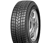 225/55 R17 Tigar Winter1 101V Легкова шина Киев