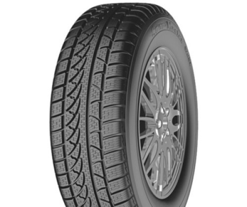 235/50 R19 Petlas Snow Master W651 103V Легкова шина Киев - изображение 1
